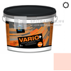 Revco Vario Struktúra Vékonyvakolat, gördülőszemcsés 3 mm salmon 1, 16 kg Revco Vario Struktúra Vékonyvakolat, gördülőszemcsés 3 mm salmon 1, 16 kg