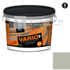 Revco Vario Struktúra Vékonyvakolat, gördülőszemcsés 3 mm silver 5, 16 kg Revco Vario Struktúra Vékonyvakolat, gördülőszemcsés 3 mm silver 5, 16 kg