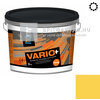 Revco Vario Struktúra Vékonyvakolat, gördülőszemcsés 3 mm sunset 4, 16 kg Revco Vario Struktúra Vékonyvakolat, gördülőszemcsés 3 mm sunset 4, 16 kg