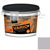 Revco Vario Struktúra Vékonyvakolat, gördülőszemcsés 3 mm touareg 3, 16 kg Revco Vario Struktúra Vékonyvakolat, gördülőszemcsés 3 mm touareg 3, 16 kg