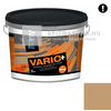 Revco Vario Struktúra Vékonyvakolat, gördülőszemcsés 3 mm western 5, 16 kg Revco Vario Struktúra Vékonyvakolat, gördülőszemcsés 3 mm western 5, 16 kg