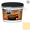 Revco Vario Struktúra Vékonyvakolat, gördülőszemcsés 3 mm yaffa 1, 16 kg Revco Vario Struktúra Vékonyvakolat, gördülőszemcsés 3 mm yaffa 1, 16 kg