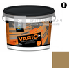Revco Vario Struktúra Vékonyvakolat, gördülőszemcsés 3 mm apache 5, 16 kg Revco Vario Struktúra Vékonyvakolat, gördülőszemcsés 3 mm apache 5, 16 kg