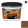 Revco Vario Struktúra Vékonyvakolat, gördülőszemcsés 3 mm bonbon 5, 16 kg Revco Vario Struktúra Vékonyvakolat, gördülőszemcsés 3 mm bonbon 5, 16 kg