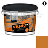 Revco Vario Struktúra Vékonyvakolat, gördülőszemcsés 3 mm caramel 5, 16 kg