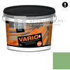 Revco Vario Struktúra Vékonyvakolat, gördülőszemcsés 3 mm corfu 5, 16 kg Revco Vario Struktúra Vékonyvakolat, gördülőszemcsés 3 mm corfu 5, 16 kg