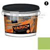 Revco Vario Struktúra Vékonyvakolat, gördülőszemcsés 3 mm forest 5, 16 kg Revco Vario Struktúra Vékonyvakolat, gördülőszemcsés 3 mm forest 5, 16 kg