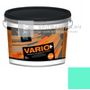 Revco Vario Struktúra Vékonyvakolat, gördülőszemcsés 3 mm galapagos 5, 16 kg Revco Vario Struktúra Vékonyvakolat, gördülőszemcsés 3 mm galapagos 5, 16 kg