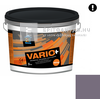 Revco Vario Struktúra Vékonyvakolat, gördülőszemcsés 3 mm touareg 5, 16 kg Revco Vario Struktúra Vékonyvakolat, gördülőszemcsés 3 mm touareg 5, 16 kg