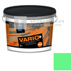 Revco Vario Struktúra Vékonyvakolat, gördülőszemcsés 3 mm yucca 5, 16 kg Revco Vario Struktúra Vékonyvakolat, gördülőszemcsés 3 mm yucca 5, 16 kg