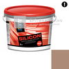 Revco Szilikon Spachtel Vékonyvakolat, kapart 1,5 mm bonbon 4, 16 kg Revco Szilikon Spachtel Vékonyvakolat, kapart 1,5 mm bonbon 4, 16 kg