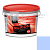 Revco Szilikon Spachtel Vékonyvakolat, kapart 1,5 mm marine 3, 16 kg Revco Szilikon Spachtel Vékonyvakolat, kapart 1,5 mm marine 3, 16 kg