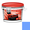 Revco Szilikon Spachtel Vékonyvakolat, kapart 1,5 mm marine 5, 16 kg Revco Szilikon Spachtel Vékonyvakolat, kapart 1,5 mm marine 5, 16 kg