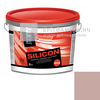 Revco Szilikon Spachtel Vékonyvakolat, kapart 1,5 mm melange 3, 16 kg Revco Szilikon Spachtel Vékonyvakolat, kapart 1,5 mm melange 3, 16 kg