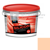 Revco Szilikon Spachtel Vékonyvakolat, kapart 1,5 mm salsa 2, 16 kg Revco Szilikon Spachtel Vékonyvakolat, kapart 1,5 mm salsa 2, 16 kg