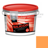 Revco Szilikon Spachtel Vékonyvakolat, kapart 1,5 mm salsa 5, 16 kg Revco Szilikon Spachtel Vékonyvakolat, kapart 1,5 mm salsa 5, 16 kg