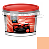 Revco Szilikon Spachtel Vékonyvakolat, kapart 1,5 mm silk 4, 16 kg Revco Szilikon Spachtel Vékonyvakolat, kapart 1,5 mm silk 4, 16 kg