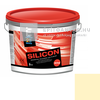 Revco Szilikon Spachtel Vékonyvakolat, kapart 1,5 mm vanilla 1, 16 kg Revco Szilikon Spachtel Vékonyvakolat, kapart 1,5 mm vanilla 1, 16 kg