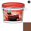 Revco Szilikon Spachtel Vékonyvakolat, kapart 1,5 mm bonbon 5, 16 kg Revco Szilikon Spachtel Vékonyvakolat, kapart 1,5 mm bonbon 5, 16 kg