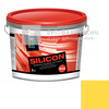 Revco Szilikon Spachtel Vékonyvakolat, kapart 1,5 mm vanilla 5, 16 kg Revco Szilikon Spachtel Vékonyvakolat, kapart 1,5 mm vanilla 5, 16 kg