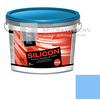 Revco Szilikon Struktúra Vékonyvakolat, gördülőszemcsés 2 mm bounty 5, 16 kg Revco Szilikon Struktúra Vékonyvakolat, gördülőszemcsés 2 mm bounty 5, 16 kg