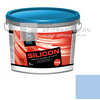 Revco Szilikon Struktúra Vékonyvakolat, gördülőszemcsés 2 mm carib 4, 16 kg Revco Szilikon Struktúra Vékonyvakolat, gördülőszemcsés 2 mm carib 4, 16 kg