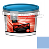 Revco Szilikon Struktúra Vékonyvakolat, gördülőszemcsés 2 mm carib 5, 16 kg Revco Szilikon Struktúra Vékonyvakolat, gördülőszemcsés 2 mm carib 5, 16 kg