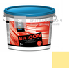 Revco Szilikon Struktúra Vékonyvakolat, gördülőszemcsés 2 mm curry 3, 16 kg Revco Szilikon Struktúra Vékonyvakolat, gördülőszemcsés 2 mm curry 3, 16 kg