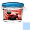 Revco Szilikon Struktúra Vékonyvakolat, gördülőszemcsés 2 mm delphin 4, 16 kg Revco Szilikon Struktúra Vékonyvakolat, gördülőszemcsés 2 mm delphin 4, 16 kg