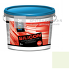 Revco Szilikon Struktúra Vékonyvakolat, gördülőszemcsés 2 mm forest 1, 16 kg Revco Szilikon Struktúra Vékonyvakolat, gördülőszemcsés 2 mm forest 1, 16 kg