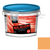 Revco Szilikon Struktúra Vékonyvakolat, gördülőszemcsés 2 mm fox 3, 16 kg Revco Szilikon Struktúra Vékonyvakolat, gördülőszemcsés 2 mm fox 3, 16 kg