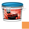 Revco Szilikon Struktúra Vékonyvakolat, gördülőszemcsés 2 mm fox 4, 16 kg Revco Szilikon Struktúra Vékonyvakolat, gördülőszemcsés 2 mm fox 4, 16 kg