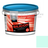 Revco Szilikon Struktúra Vékonyvakolat, gördülőszemcsés 2 mm galapagos 2, 16 kg Revco Szilikon Struktúra Vékonyvakolat, gördülőszemcsés 2 mm galapagos 2, 16 kg