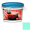 Revco Szilikon Struktúra Vékonyvakolat, gördülőszemcsés 2 mm galapagos 4, 16 kg Revco Szilikon Struktúra Vékonyvakolat, gördülőszemcsés 2 mm galapagos 4, 16 kg