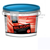 Revco Szilikon Struktúra Vékonyvakolat, gördülőszemcsés 2 mm grafit 1, 16 kg
