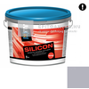 Revco Szilikon Struktúra Vékonyvakolat, gördülőszemcsés 2 mm grafit 5, 16 kg Revco Szilikon Struktúra Vékonyvakolat, gördülőszemcsés 2 mm grafit 5, 16 kg