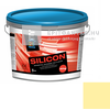 Revco Szilikon Struktúra Vékonyvakolat, gördülőszemcsés 2 mm honey 2, 16 kg Revco Szilikon Struktúra Vékonyvakolat, gördülőszemcsés 2 mm honey 2, 16 kg