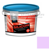 Revco Szilikon Struktúra Vékonyvakolat, gördülőszemcsés 2 mm lavender 5, 16 kg Revco Szilikon Struktúra Vékonyvakolat, gördülőszemcsés 2 mm lavender 5, 16 kg