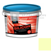 Revco Szilikon Struktúra Vékonyvakolat, gördülőszemcsés 2 mm lime 2, 16 kg Revco Szilikon Struktúra Vékonyvakolat, gördülőszemcsés 2 mm lime 2, 16 kg