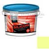 Revco Szilikon Struktúra Vékonyvakolat, gördülőszemcsés 2 mm lime 3, 16 kg Revco Szilikon Struktúra Vékonyvakolat, gördülőszemcsés 2 mm lime 3, 16 kg