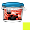 Revco Szilikon Struktúra Vékonyvakolat, gördülőszemcsés 2 mm lime 4, 16 kg Revco Szilikon Struktúra Vékonyvakolat, gördülőszemcsés 2 mm lime 4, 16 kg