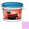 Revco Szilikon Struktúra Vékonyvakolat, gördülőszemcsés 2 mm magnolia 5, 16 kg Revco Szilikon Struktúra Vékonyvakolat, gördülőszemcsés 2 mm magnolia 5, 16 kg