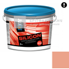 Revco Szilikon Struktúra Vékonyvakolat, gördülőszemcsés 2 mm malibu 3, 16 kg Revco Szilikon Struktúra Vékonyvakolat, gördülőszemcsés 2 mm malibu 3, 16 kg