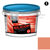 Revco Szilikon Struktúra Vékonyvakolat, gördülőszemcsés 2 mm malibu 4, 16 kg Revco Szilikon Struktúra Vékonyvakolat, gördülőszemcsés 2 mm malibu 4, 16 kg