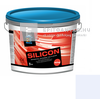 Revco Szilikon Struktúra Vékonyvakolat, gördülőszemcsés 2 mm marine 1, 16 kg Revco Szilikon Struktúra Vékonyvakolat, gördülőszemcsés 2 mm marine 1, 16 kg