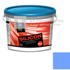 Revco Szilikon Struktúra Vékonyvakolat, gördülőszemcsés 2 mm marine 5, 16 kg Revco Szilikon Struktúra Vékonyvakolat, gördülőszemcsés 2 mm marine 5, 16 kg