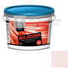 Revco Szilikon Struktúra Vékonyvakolat, gördülőszemcsés 2 mm melange 1, 16 kg Revco Szilikon Struktúra Vékonyvakolat, gördülőszemcsés 2 mm melange 1, 16 kg