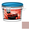 Revco Szilikon Struktúra Vékonyvakolat, gördülőszemcsés 2 mm melange 3, 16 kg Revco Szilikon Struktúra Vékonyvakolat, gördülőszemcsés 2 mm melange 3, 16 kg