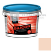 Revco Szilikon Struktúra Vékonyvakolat, gördülőszemcsés 2 mm mustang 1, 16 kg Revco Szilikon Struktúra Vékonyvakolat, gördülőszemcsés 2 mm mustang 1, 16 kg