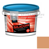 Revco Szilikon Struktúra Vékonyvakolat, gördülőszemcsés 2 mm mustang 4, 16 kg Revco Szilikon Struktúra Vékonyvakolat, gördülőszemcsés 2 mm mustang 4, 16 kg